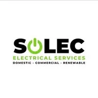 SOLEC