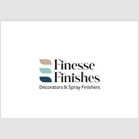 Finesse Finishes Decorators & Spray Finishers