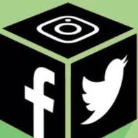 DFY Social