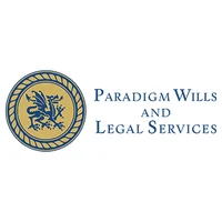 Paradigm Wills & Legal Services