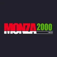 Monza 2000 Ltd
