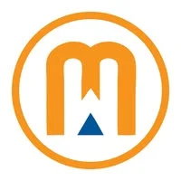 W Miller & Sons Tarmac - Block Paving & Resin Driveway Specialists