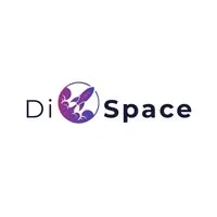 DiSpace