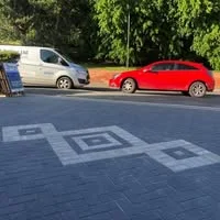 FM Paving Ltd