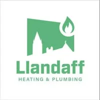 Llandaff Heating
