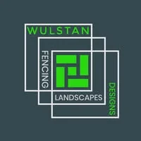 Wulstan Fencing & Landscapes