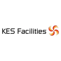 KES Facilities Limited