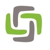 Solweb Ltd