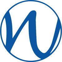Wildings Solicitors