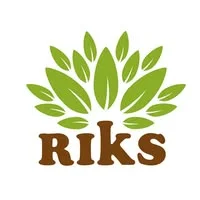 Riks Fencing Stockport