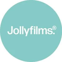 Jolly Films
