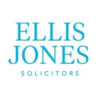 Ellis Jones Solicitors | Ringwood