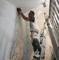SjS Painting & Decorating