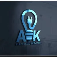 AK Electrical Services