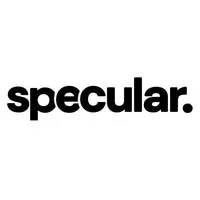 Specular Visuals