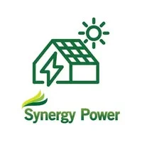 Synergy Power Ltd