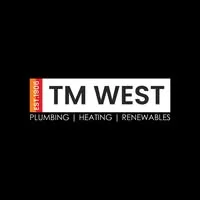 T.M West Plumbing & Heating