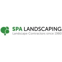 SPA Landscaping & Grounds Maintenance