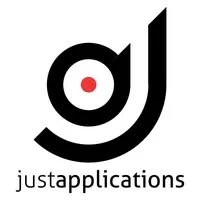 Just Applications Ltd AI Software Development