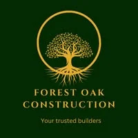 Forest Oak Construction