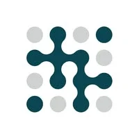 Compex IT