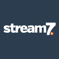 Stream7