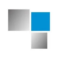 Sussex Glazing Ltd