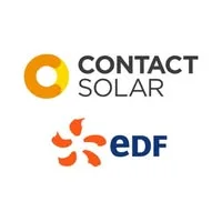 Contact Solar