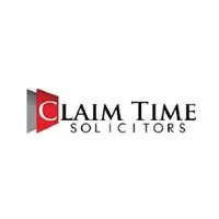 Claim Time Solicitors