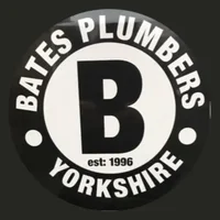 Bates Plumbers Yorkshire
