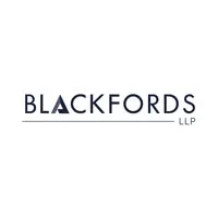 Blackfords LLP