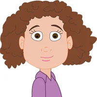 Lucys Web Designs