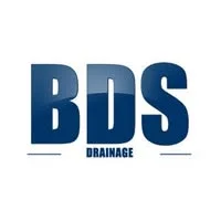 Blocked Drains London - BDS Drainage