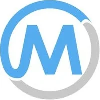 SEO Liverpool by Mersey SEO