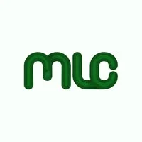 Moorlands Lawn Care