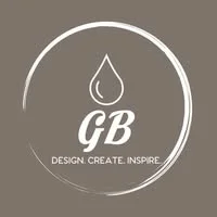 Glеnfiеld Вathrooms Ltd