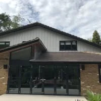 Crest Home Improvements (Reading) Ltd