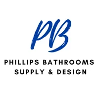 Phillips Bathrooms