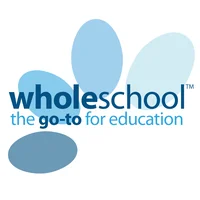 Wholeschool Software