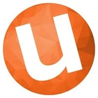 Urban Network - London