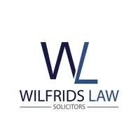 Wilfrids Law