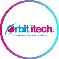 Orbit Itech Ltd