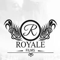 Royale Weddings & Film Production
