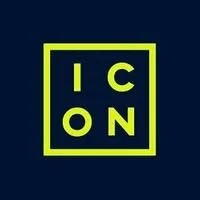 Icon Creative