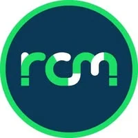 RCM Agency