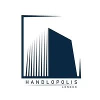 Handlopolis