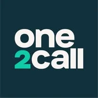 One2Call Ltd