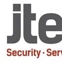 JTec IT Solutions