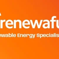 Renewafuel Home Innovations