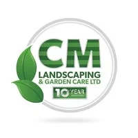 CM Gardens LTD